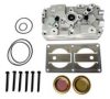 SCANI 1880194CULATA Cylinder Head, compressor